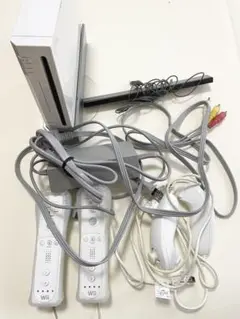 Item thumbnail for item 0404afa7-03fd-4e8e-9ccf-79c2481b8652