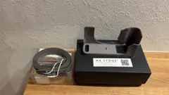 Item thumbnail for item f2d6a8b4-eeaa-4ddb-8657-80c5df8b6f16