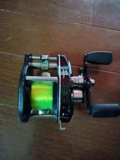 リール Daiwa GS-5000P ST-8000 リール Daiwa GS-5000P ST-8000 2025年最新】Daiwa GS 5000の