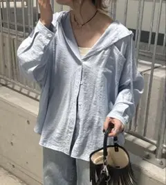 Item thumbnail for item 03118ea9-bf86-43b3-9fc6-4d6fc4738d81