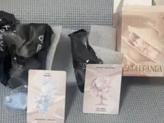 Item thumbnail for item d9914110-f674-44fe-870d-36985c6080ee