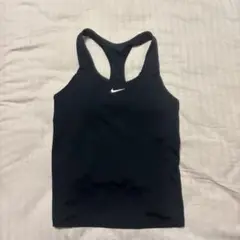 Item thumbnail for item 6d2e1924-a735-4833-8840-faca3f47bc81