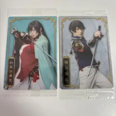 Item thumbnail for item 4273895d-2111-4155-b46e-ec6b6dcf5ced