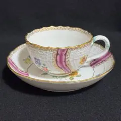 Item thumbnail for item f3e2fdc2-d9fa-465c-b942-d60c20be8482