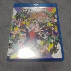 その他 CR FES2024 Blu-ray Amazon.co.jp: CR FES 2024 Bluray ブルーレイ : パソコン・周辺機器