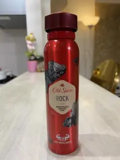 2025年最新】Old Spice 香水(男性用)の人気アイテム - メルカリ