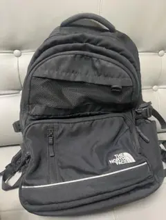 North Face ノースフェイス リュック