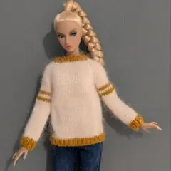 Item thumbnail for item 7c5507a7-0533-4782-a264-2773d056470c