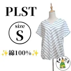 Item thumbnail for item a403ee11-f0e7-4fb7-92df-6e73e5aef91d