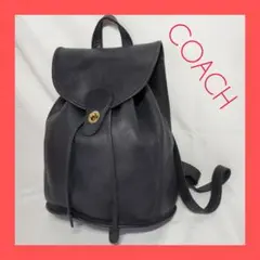 Item thumbnail for item f911e8bb-c8f9-42a4-9a85-5a3a96706f76