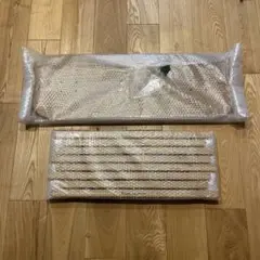 muku_no_deck（デッキ単体）　新品未使用 予約】muku_no_deck（デッキ単体） – LOG