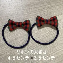 Item thumbnail for item 3b11daed-5002-4fce-9ab9-e6b387bd41f7