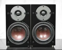 超美品 DALI SUBE9F サブウーファー 別売グリルカバー付属 DALI サブウーハー「SUB-E9F」、「SUB-E12F」の発売を発表 | MJ