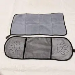 Item thumbnail for item e11f1bef-5da1-4db4-99f4-d958f0eff555