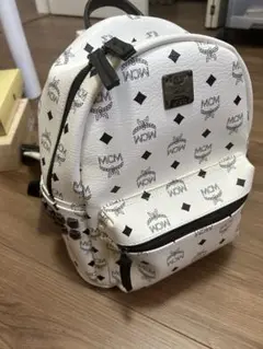 リュック　スモールサイズ