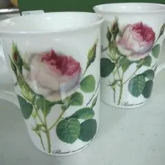 Item thumbnail for item ed8c5957-0eac-4d11-97c0-e13c23bead5c