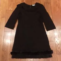 TO BE CHIC