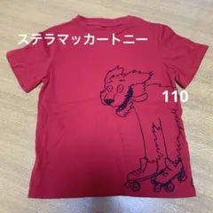 Item thumbnail for item f9221fb2-a258-44cc-ba1c-6eeb56c4eb77