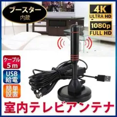 Item thumbnail for item 7348b634-0ad0-4d6a-89b3-a19f088a5d2e