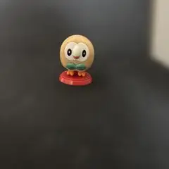 【新品未使用】チョコエッグ モクロースタンド