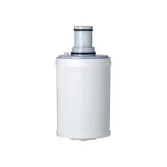 Item thumbnail for item 713e2aba-724a-4d8d-bdd8-421f9a268c54