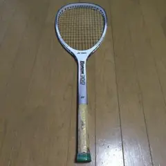 ヨネックス ボロン300 2025年最新】yonex ボロン300の人気アイテム - メルカリ