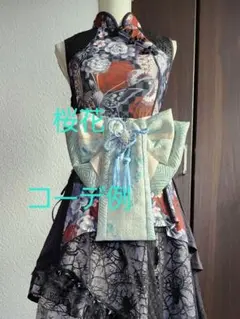 キューティーフラッシュ　2点セット