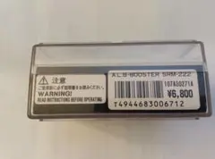 Item thumbnail for item 64022ff4-d9e4-45c4-b3e5-2730b79a6834