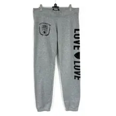 Item thumbnail for item 973ebfc0-aba5-4cb6-be8e-460c01bb1a35