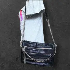 Item thumbnail for item 9e5d10d7-2e85-422a-a810-97451097be09