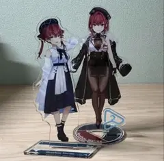 Item thumbnail for item 38af1549-162f-409f-9cf5-ebf32bd9297b