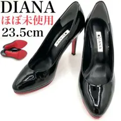Item thumbnail for item c75e2ff4-cda4-4298-be41-bcc869f37fc8