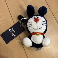 【Jack Bunny!!】パターカバーキャッチャー