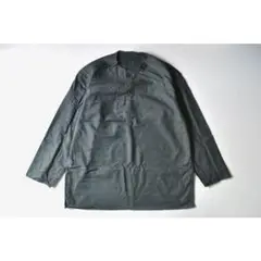 Russian Army Sleeping Shirt