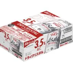 Item thumbnail for item 73e23010-52a8-4c01-98fb-f9b8fa38c9d7