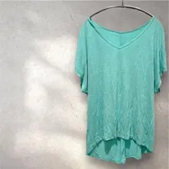 Item thumbnail for item f2bdba41-8d33-4447-a84b-d1ef024d837b