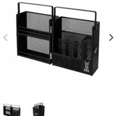 Item thumbnail for item 16954ff5-5c67-4aad-9760-712e46d8b705