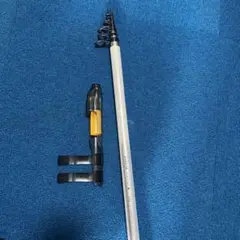 BB-X special 遠投4-520【美品】
