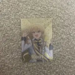 すとふぇす ランダムカードコレクション るぅと