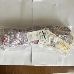 ウィリアム・モリス 晴雨兼用傘　パッと華やぐ晴雨兼用傘　折りたたみ傘