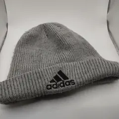 Item thumbnail for item 4d76f454-2545-4d7f-895b-a4bbc458c807