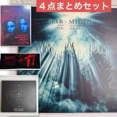 Item thumbnail for item 7be6f568-b384-43e5-af09-eeb21e772374