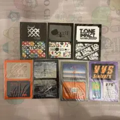 Item thumbnail for item 414d8444-b428-40e8-9516-7c3d2b6be531