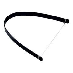 Item thumbnail for item 82d84b3c-c109-4ec6-9c67-41213c2e42af