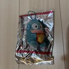 スシロー✖️ハンギョン（後半日焼けver）