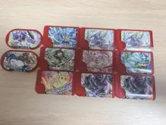 ポケモン フレンダ メダスタ