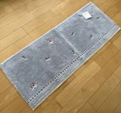 キッチンマット