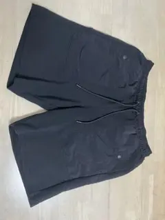 GU UNDERCOVER ハーフパンツ