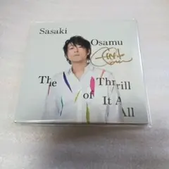 MOON CHILD SCRIPT ササキオサム CD 32枚 まとめ売り ササキオサム ,moon child ,script ,リッケンズCD