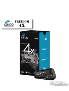 2025年最新】freecom 4xの人気アイテム - メルカリ